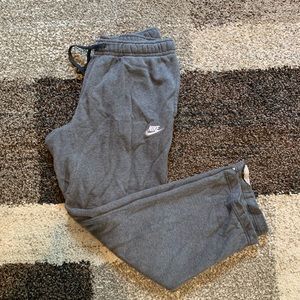Nike Sweatpants